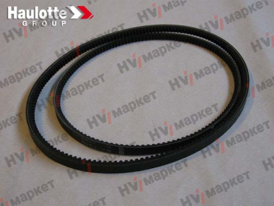 K2820304170 - Набор фильтров