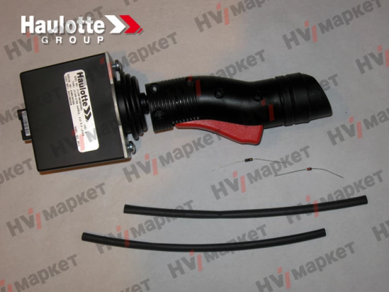 K2326016190 - Джойстик