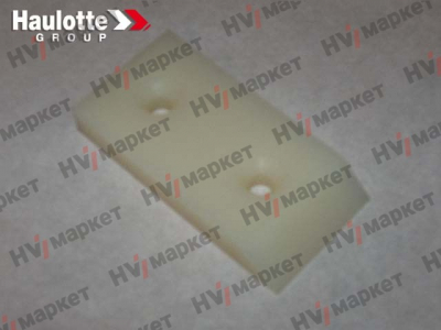 150D166720 - Направляющая стрелы