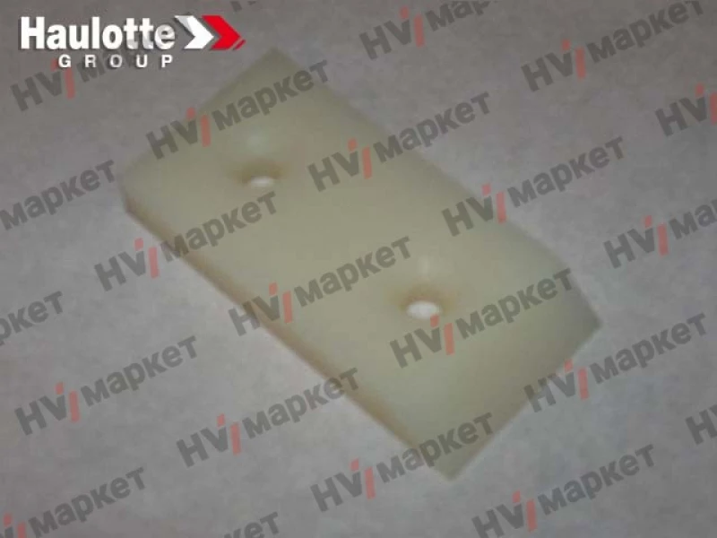 150D166720 - Направляющая стрелы