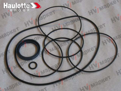 2325004390 - Ремкомплект