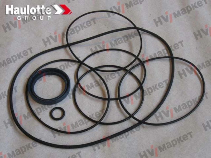 2325004390 - Ремкомплект