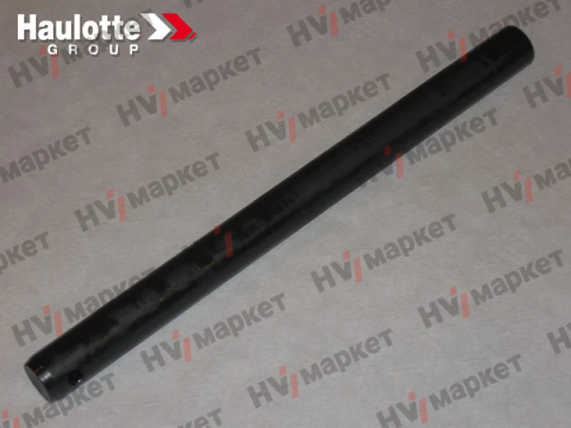 131P248720 - Палец