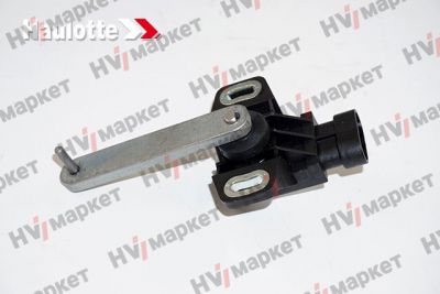 4001299080 - Датчик угла 2901003270