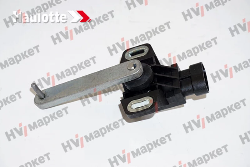 4001299080 - Датчик угла 2901003270