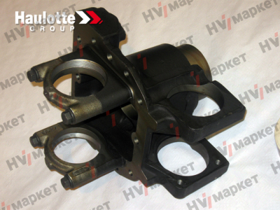 2326002410 - Опора дифференциала