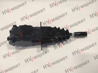 W071900002 - Цельный контрольный клапан HV Market