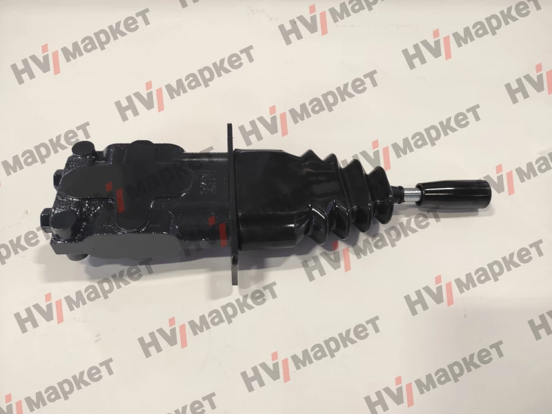 W071900002 - Цельный контрольный клапан HV Market