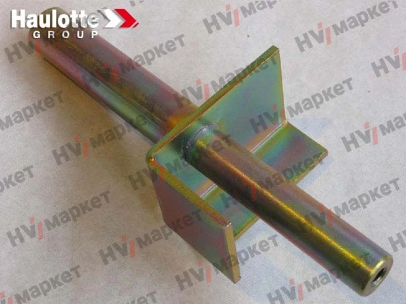 157P292240 - Палец