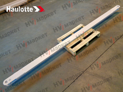 4000133241 - Рычаг стрелы