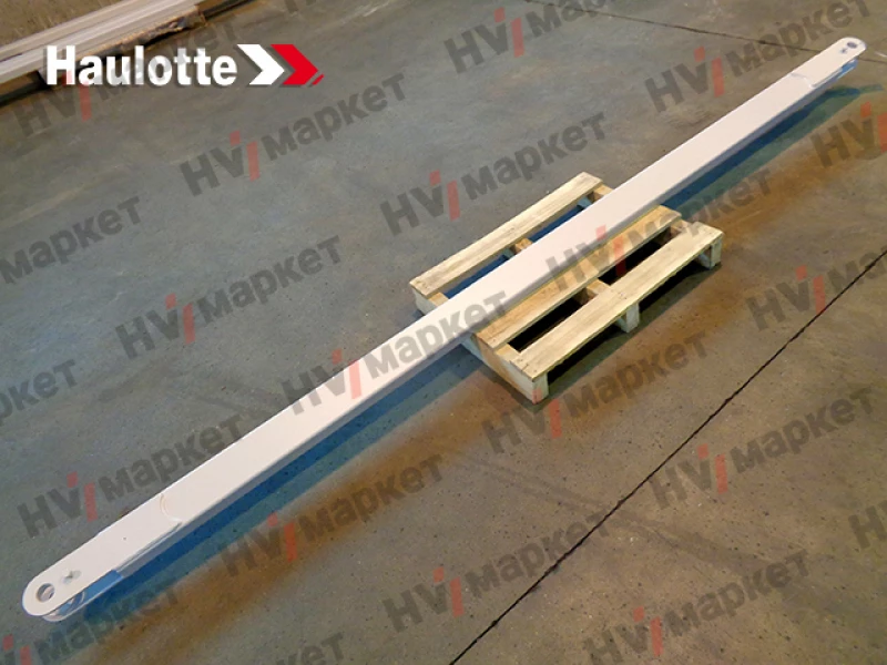 4000133241 - Рычаг стрелы