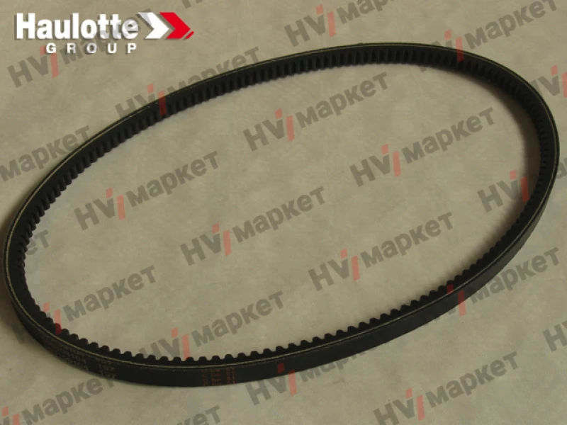 2324003050 - Ремень