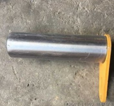 30890900315 – Палец стрелы