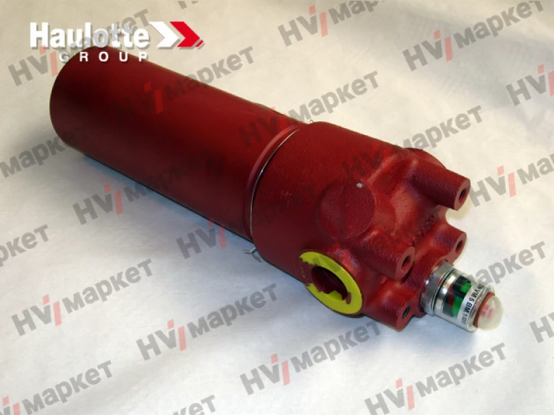 2420602990 - Гидравлический фильтр