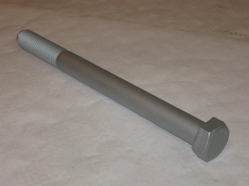 4000357620 - Шпилька HV Market