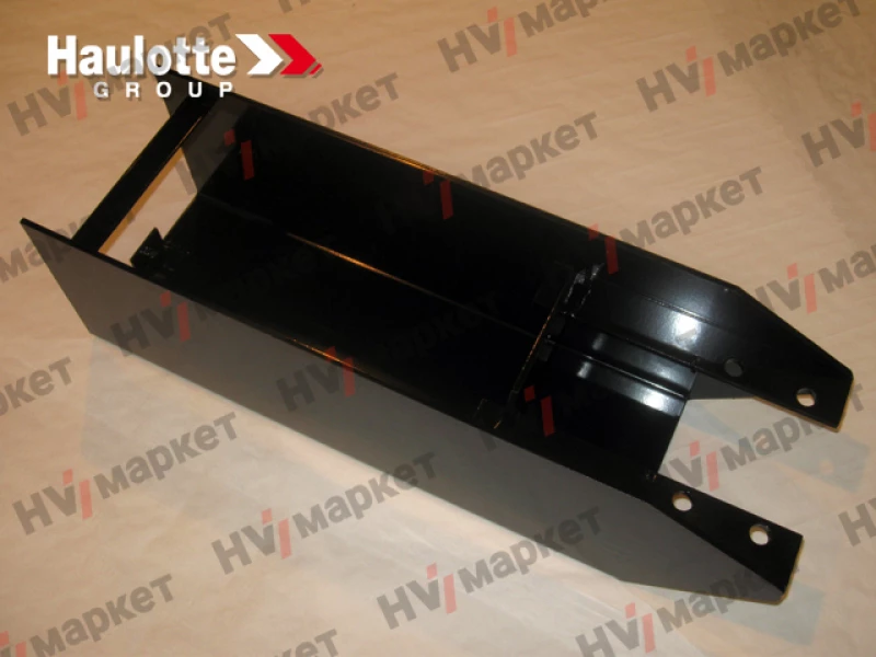 196P327170 - Защита аутриггера