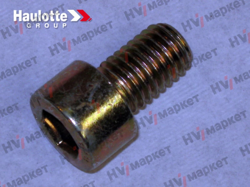 2308231870 - Болт HV Market