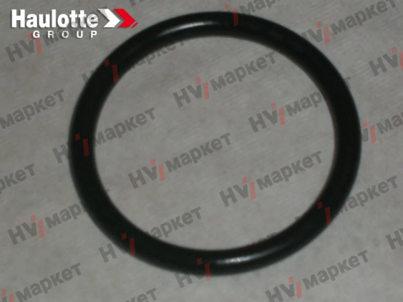 2399004410 - Уплотнение