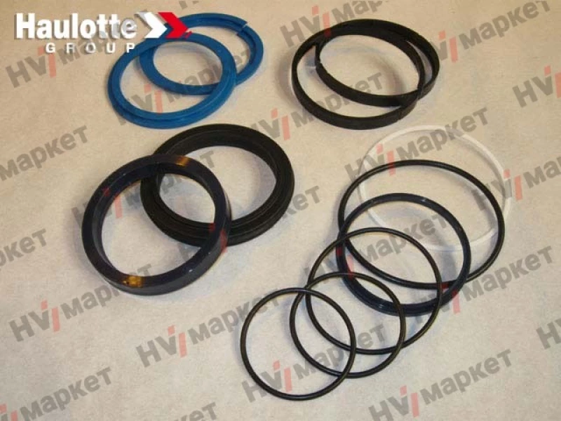 2421693290 - Набор прокладок