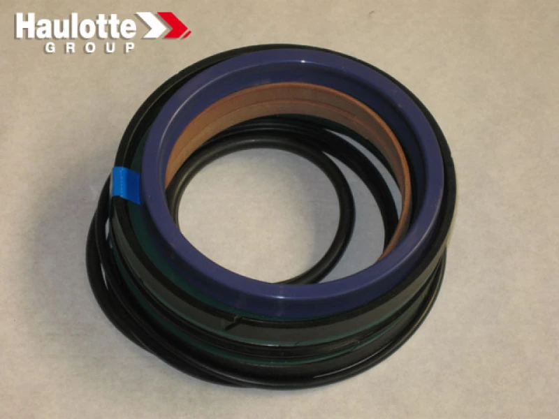 2505002790A - Ремкомплект цилиндра телескопа HTL 194P262760 HV Market