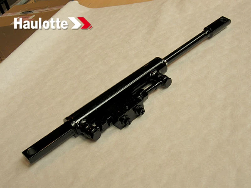 4000316840 - Цилиндр