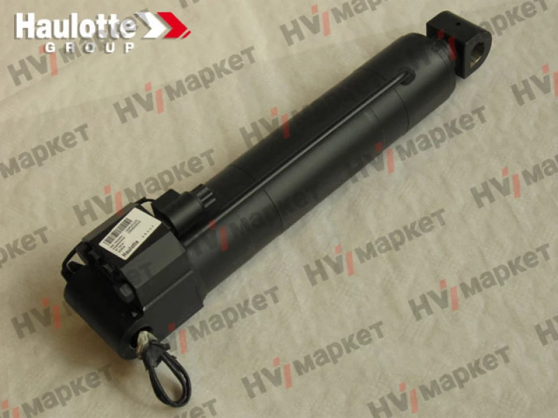 184P261270 - Цилиндр