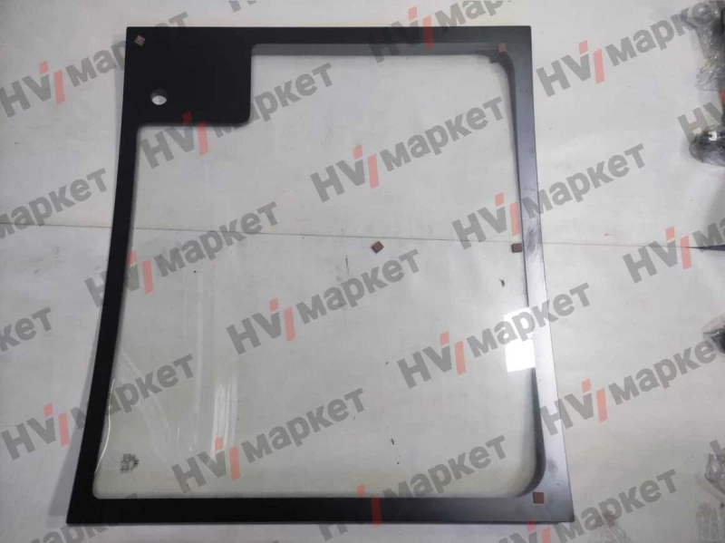 Z062200011-50 - Стекло заднего окна Shanmon HV Market