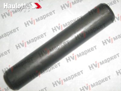 116D147171 - Ось с канавкой