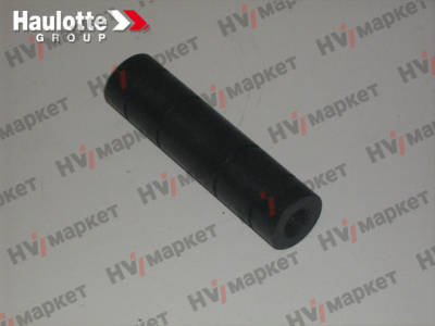 116D147350 - Подшипниковая ось