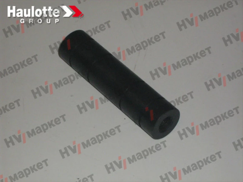 116D147350 - Подшипниковая ось