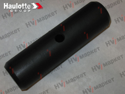 116D151450 - Фиксирующий палец