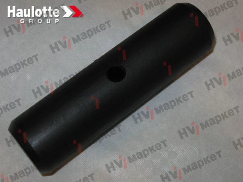 116D151450 - Фиксирующий палец