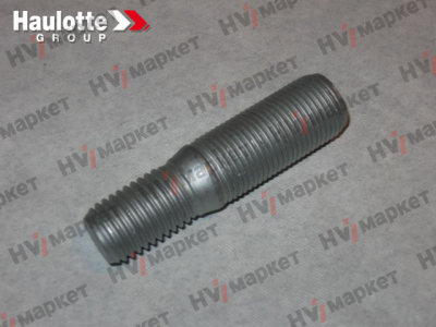 116D154490 - Шпилька колесная