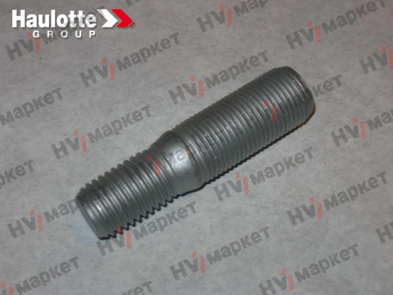 116D154490 - Шпилька колесная