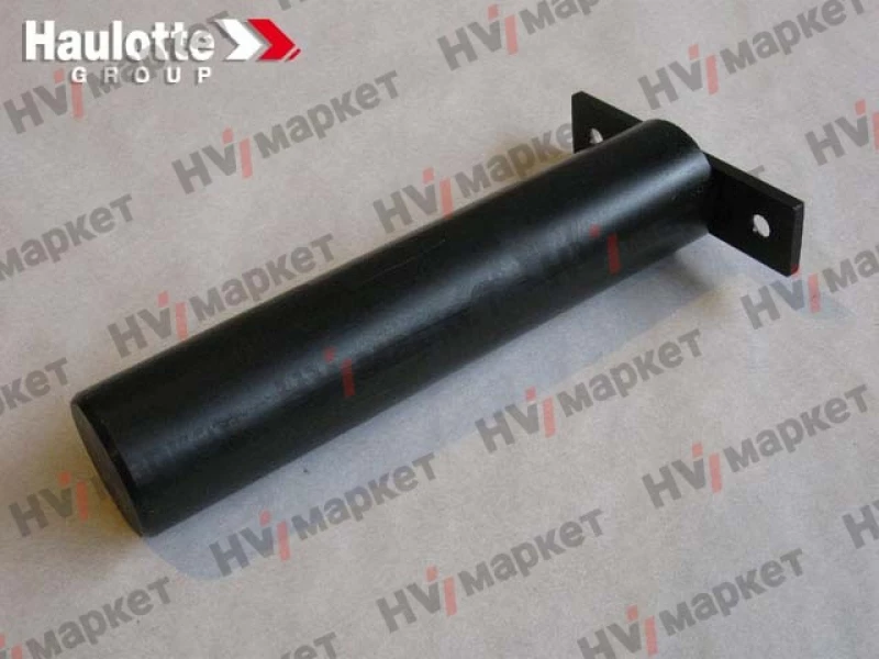 138P250450 - Палец