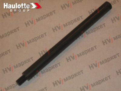 148C137230 - Подвесной болт