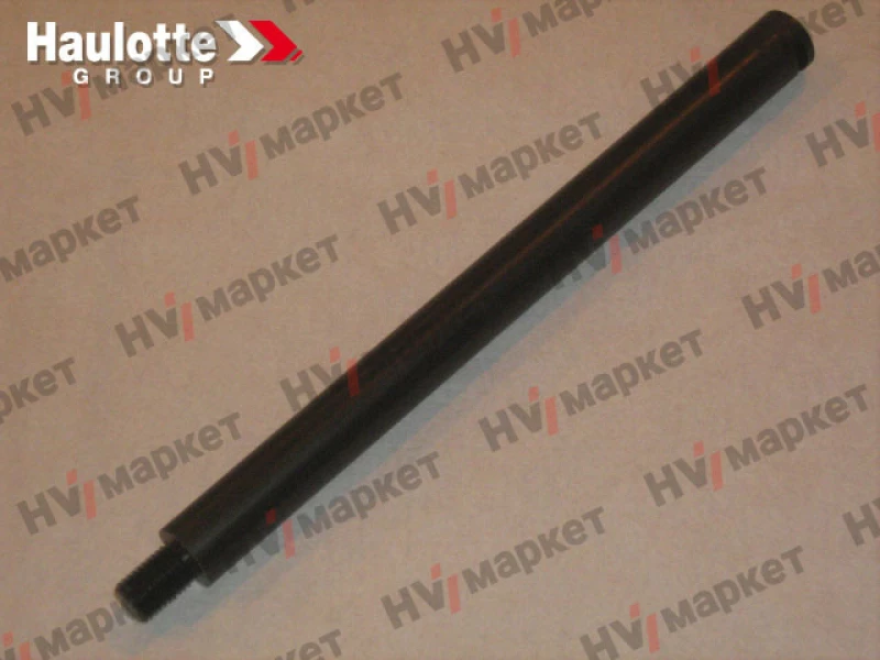 148C137230 - Подвесной болт