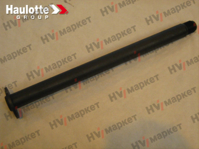 148C137340 - Палец цилиндра