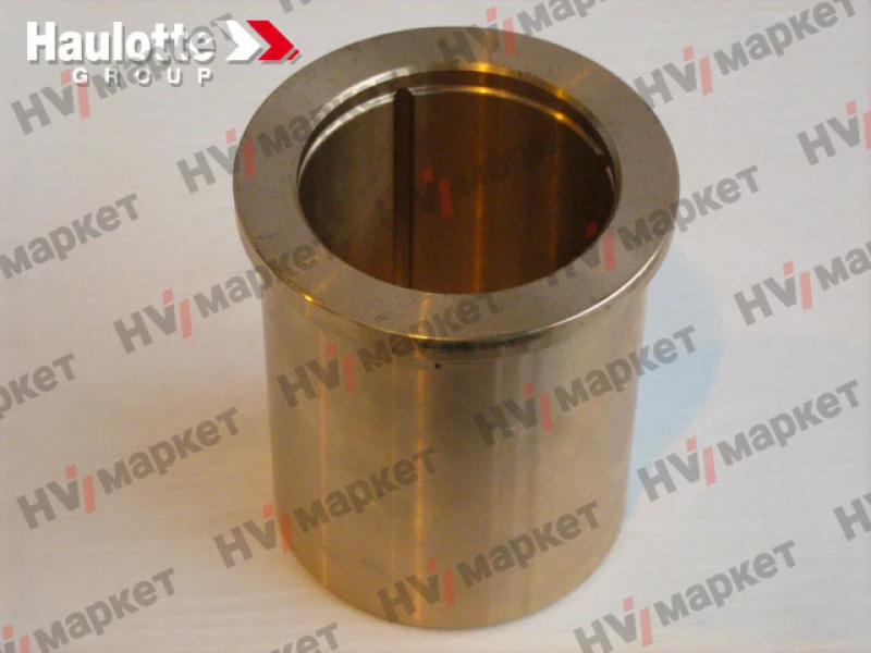 148C137350 - Втулка