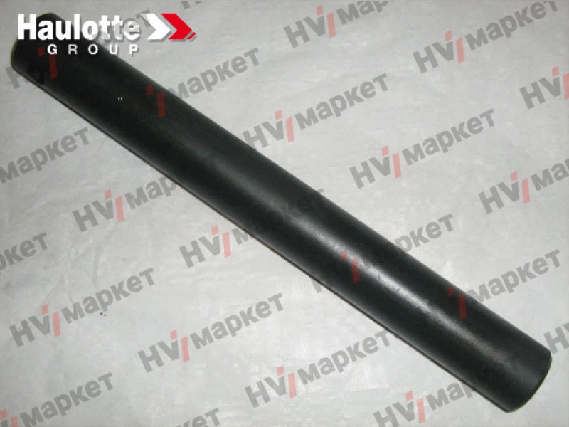 148C140340 - Палец