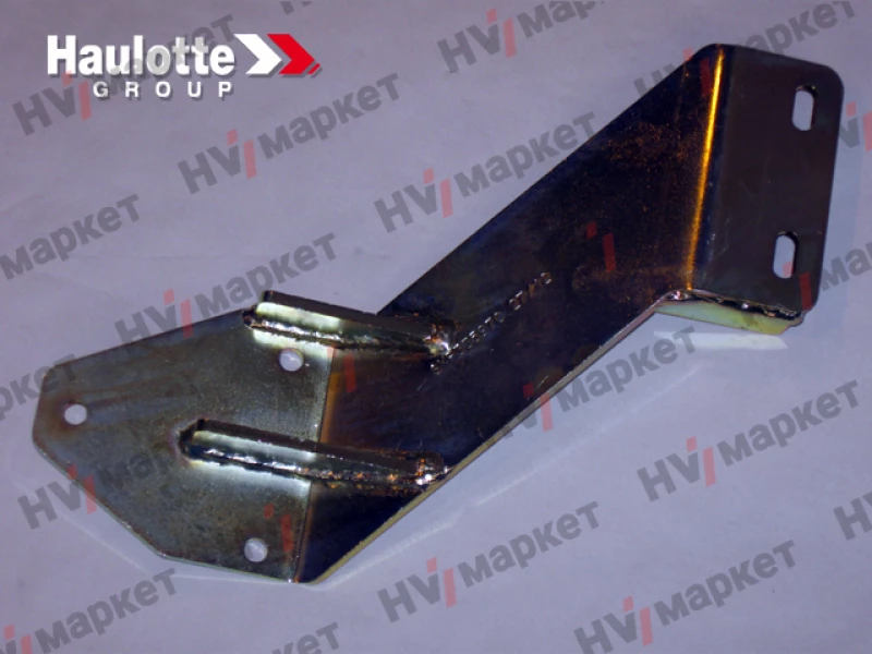 150P335970 - Крепежный кронштейн HV Market