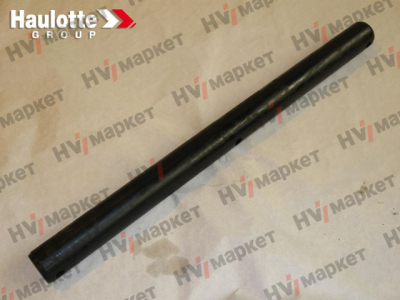 158C166510 - Палец для подъемника