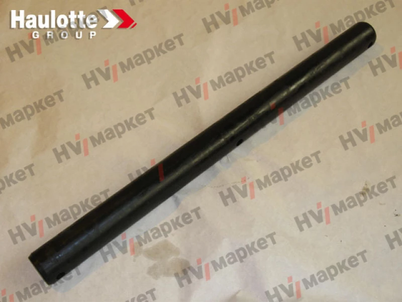 158C166510 - Палец для подъемника