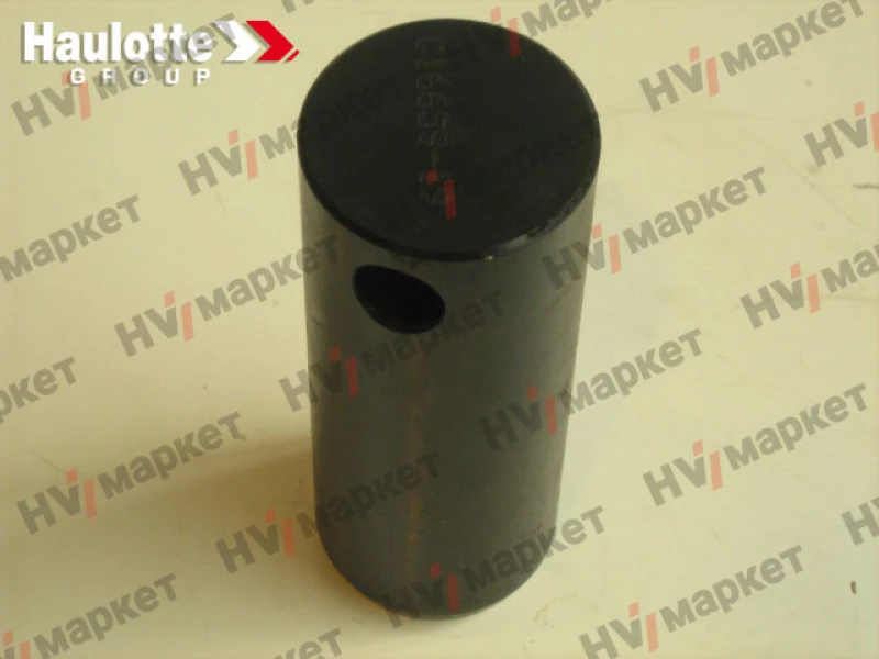 158C166590 - Палец поворотного цилиндра HV Market