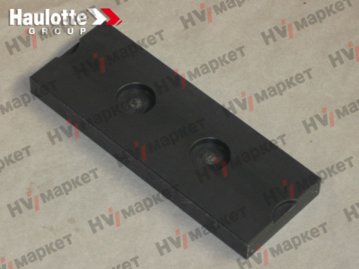 158C172200 - Опорная подушка для подъемника