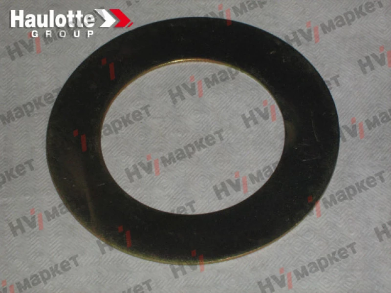 158P253440 - Шайба