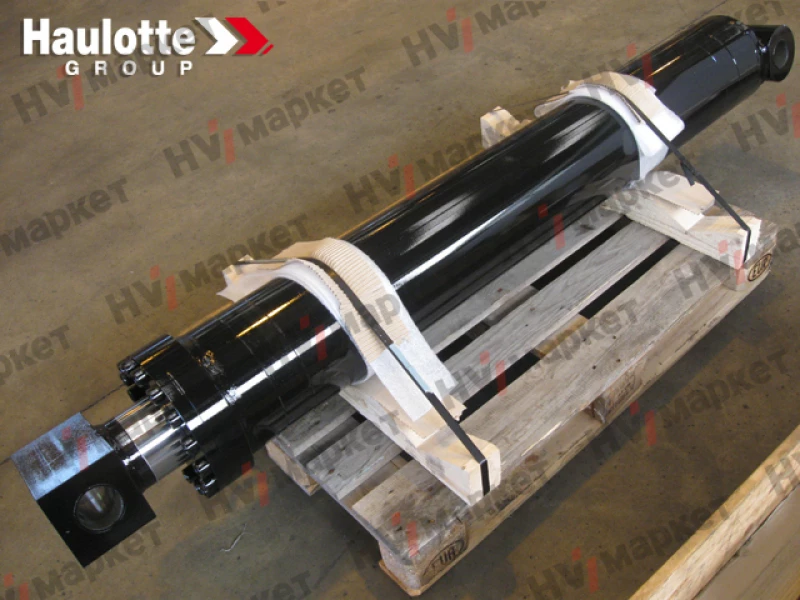 159P275360 - Гидравлический цилиндр