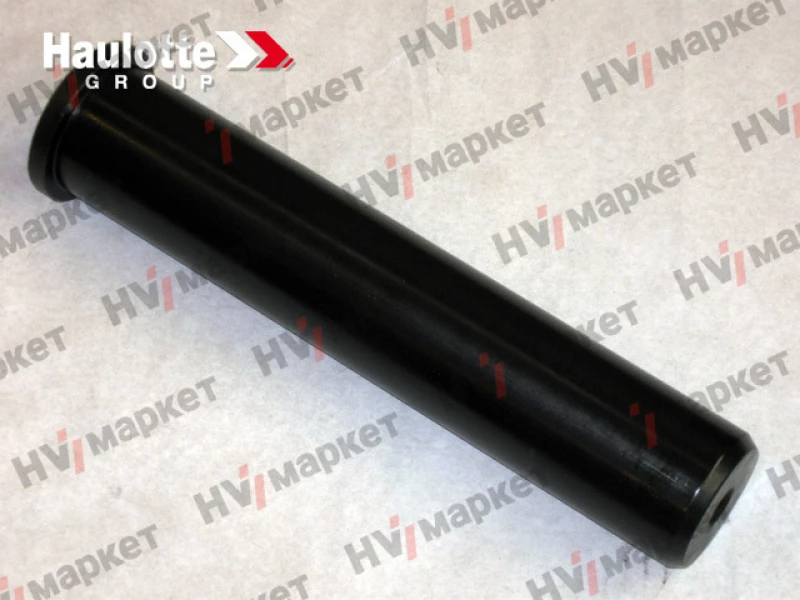 178C142160 - Фиксирующий палец