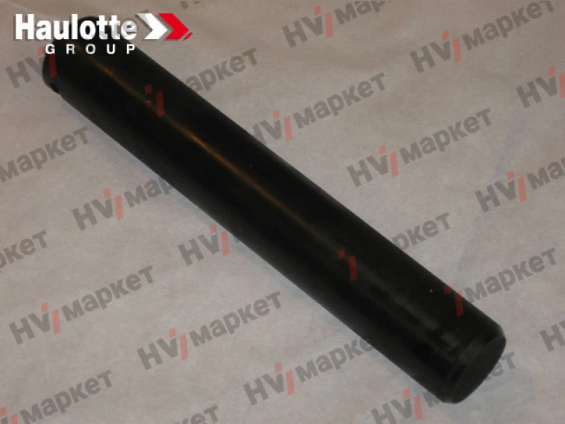 178C142420 - Фиксирующий палец