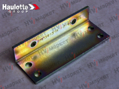 179P341310 - Крепежный кронштейн